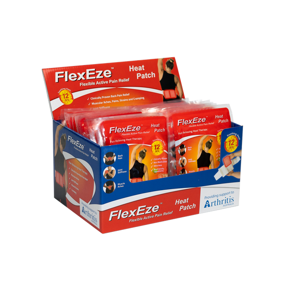 https://www.flexeze.com.au/cdn/shop/products/FlexEzeHeatPatch-ProfessionalPackof50_600x600.png?v=1661752247